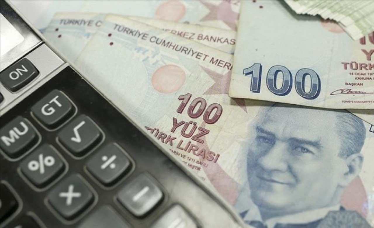 Ödeme süresi öngörülmemiş idari para cezaları 1 ay içinde ödenecek