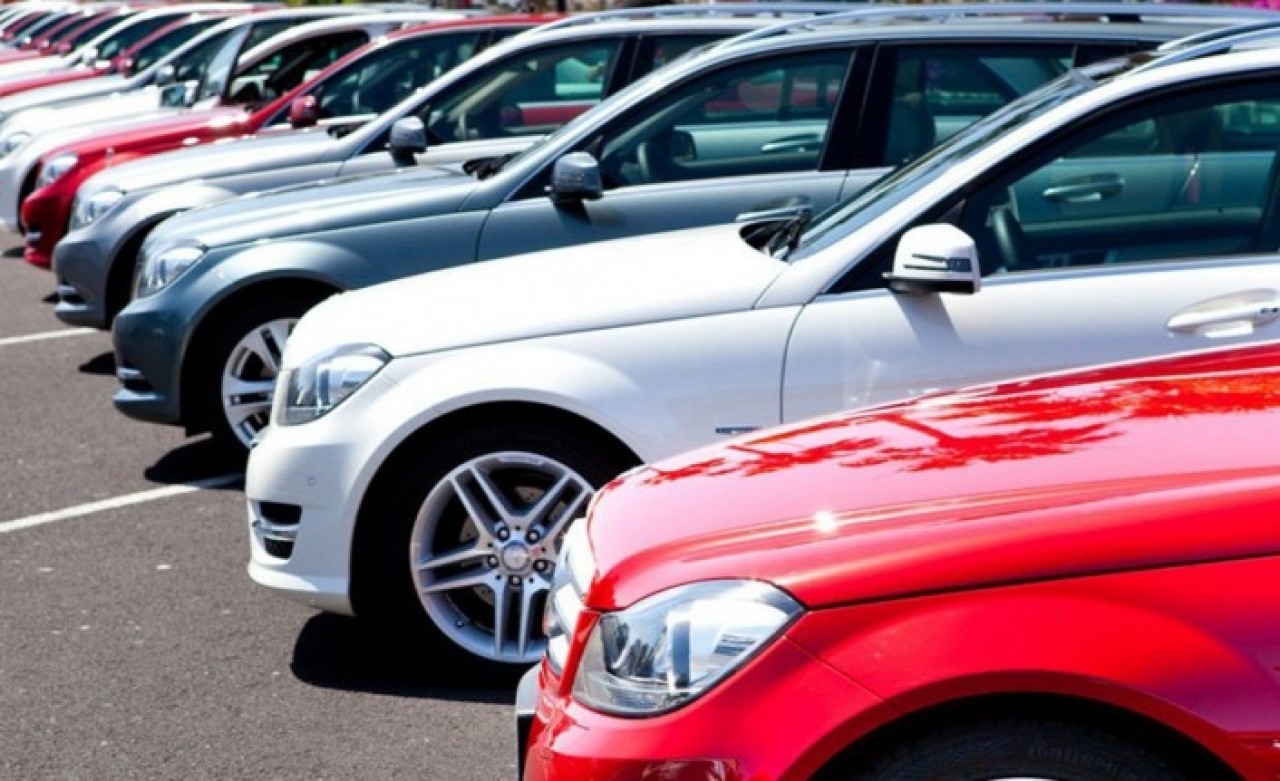 ÖTV değiştirme yetkisi Cumhurbaşkanı Erdoğan'a geçti!