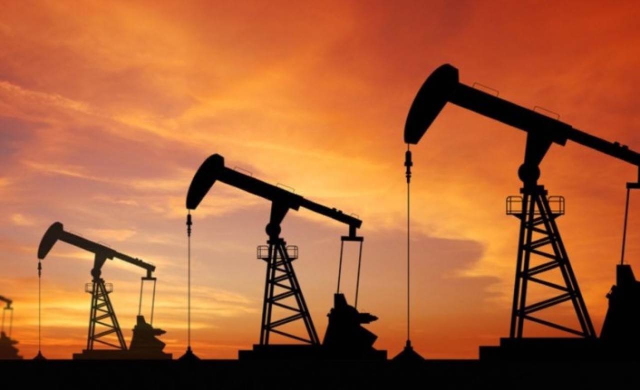 Petrol fiyatlarında sert düşüş