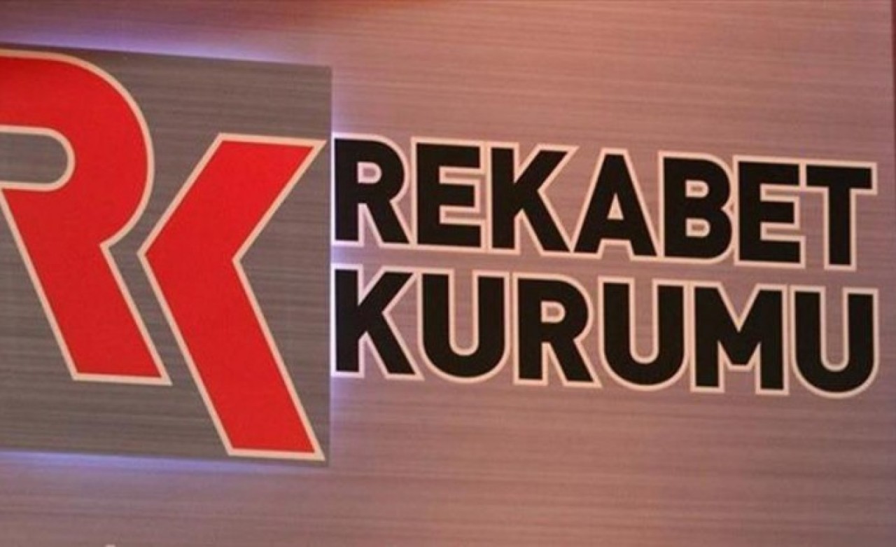 Rekabet Kurulu'ndan 7 şirkete soruştuma
