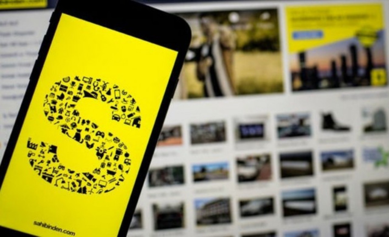 Rekabet Kurumu'ndan 'sahibinden.com'a soruşturma