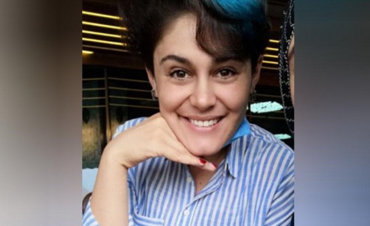 Rize'de yaya geçidinden geçerken otomobil çarptı: Seher Temur öldü