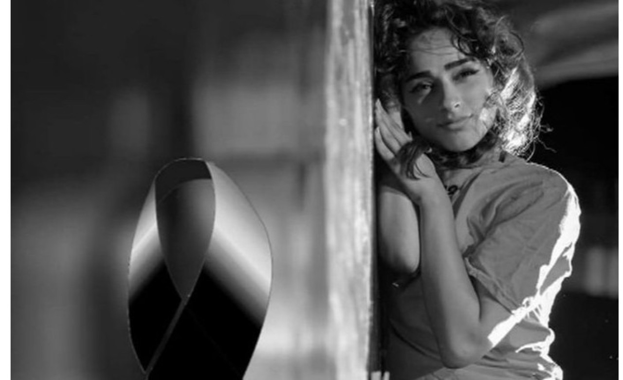 Şişli'de scooterla ilerlerken otomobil çarptı: 23 yaşındaki Dilara Gül öldü