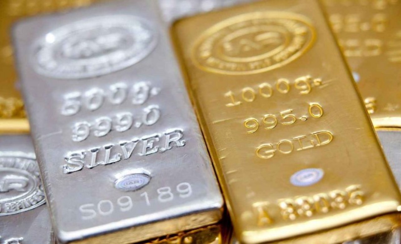 Son bir yılda altını da gümüşü de solladı! İşte en çok kazandıran değerli metal