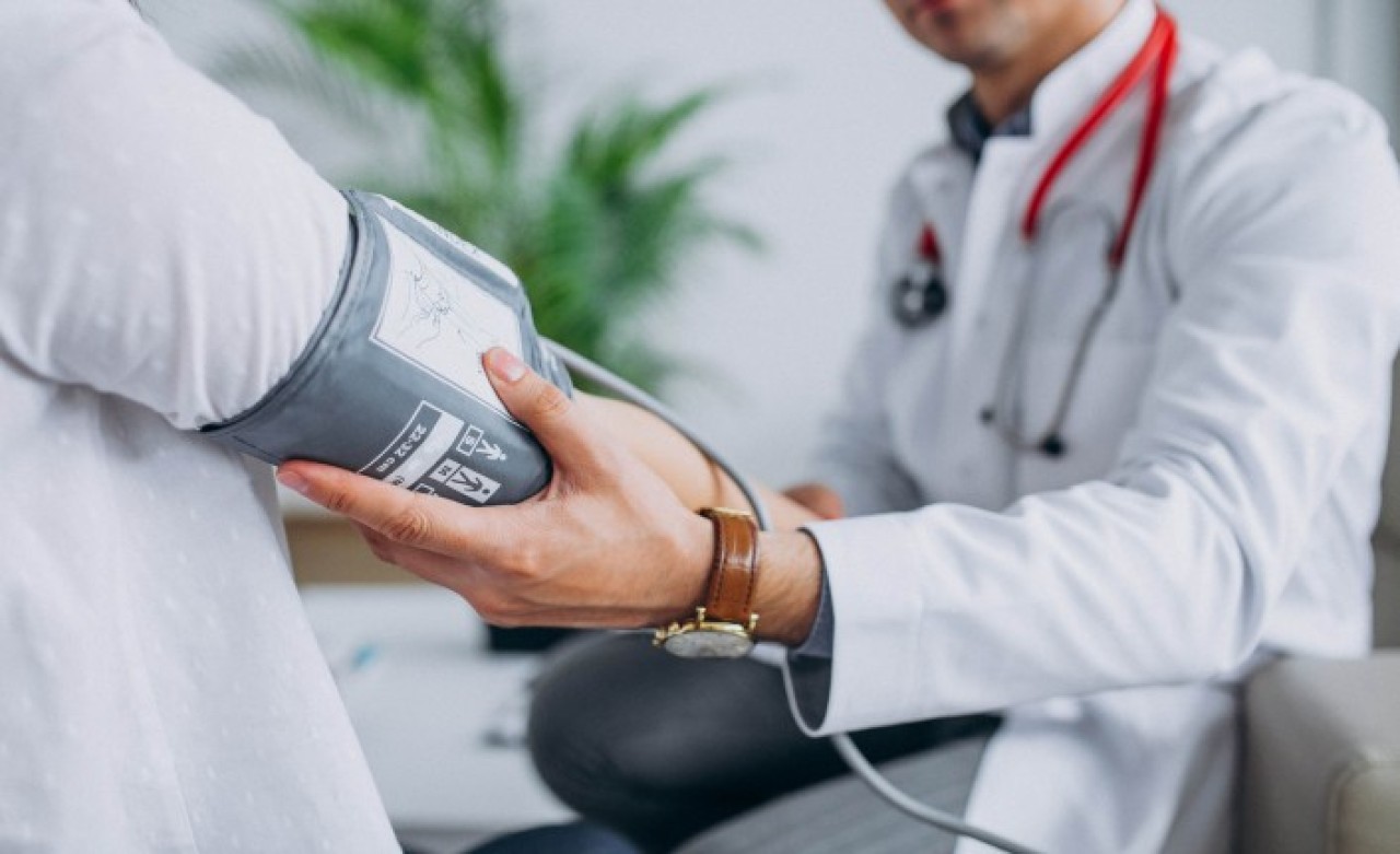 Tamamlayıcı Sağlık Sigortası Nedir?