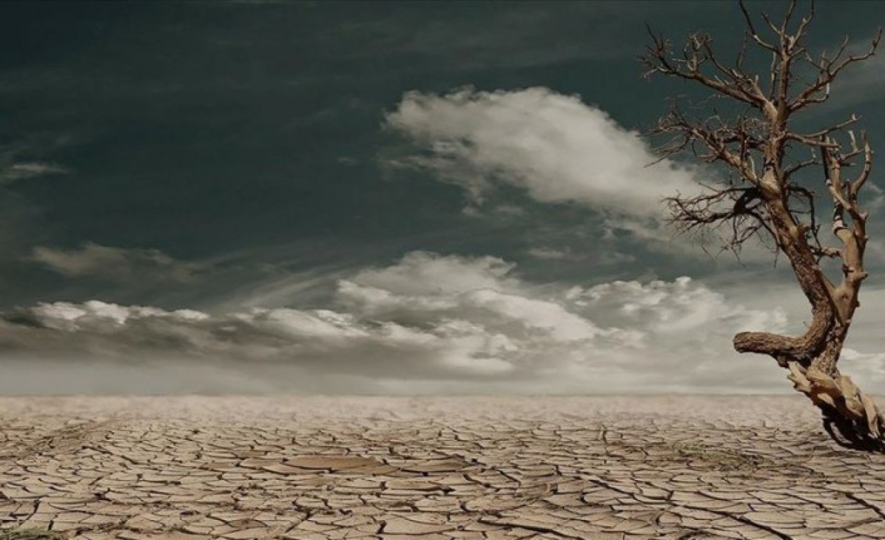 Tarımsal Kuraklık Yönetiminin çalışma esasları düzenlendi