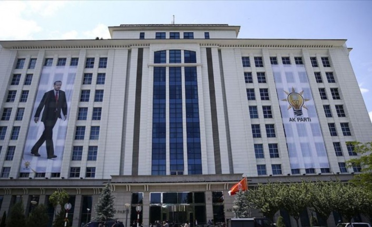 Teşkilata dikkat çeken uyarı! Tüm hataları tek tek tespit ettik