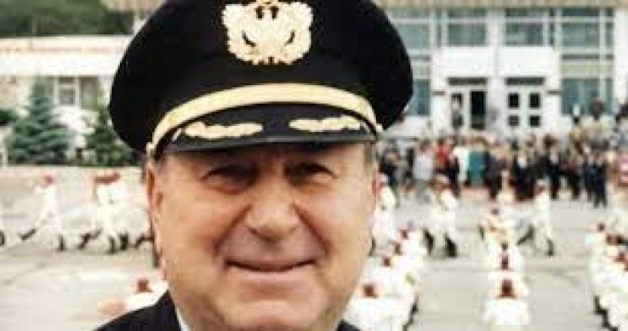 THY'nin efsanesi Atilla Çelebi öldü: Atilla Çelebi kimdir?