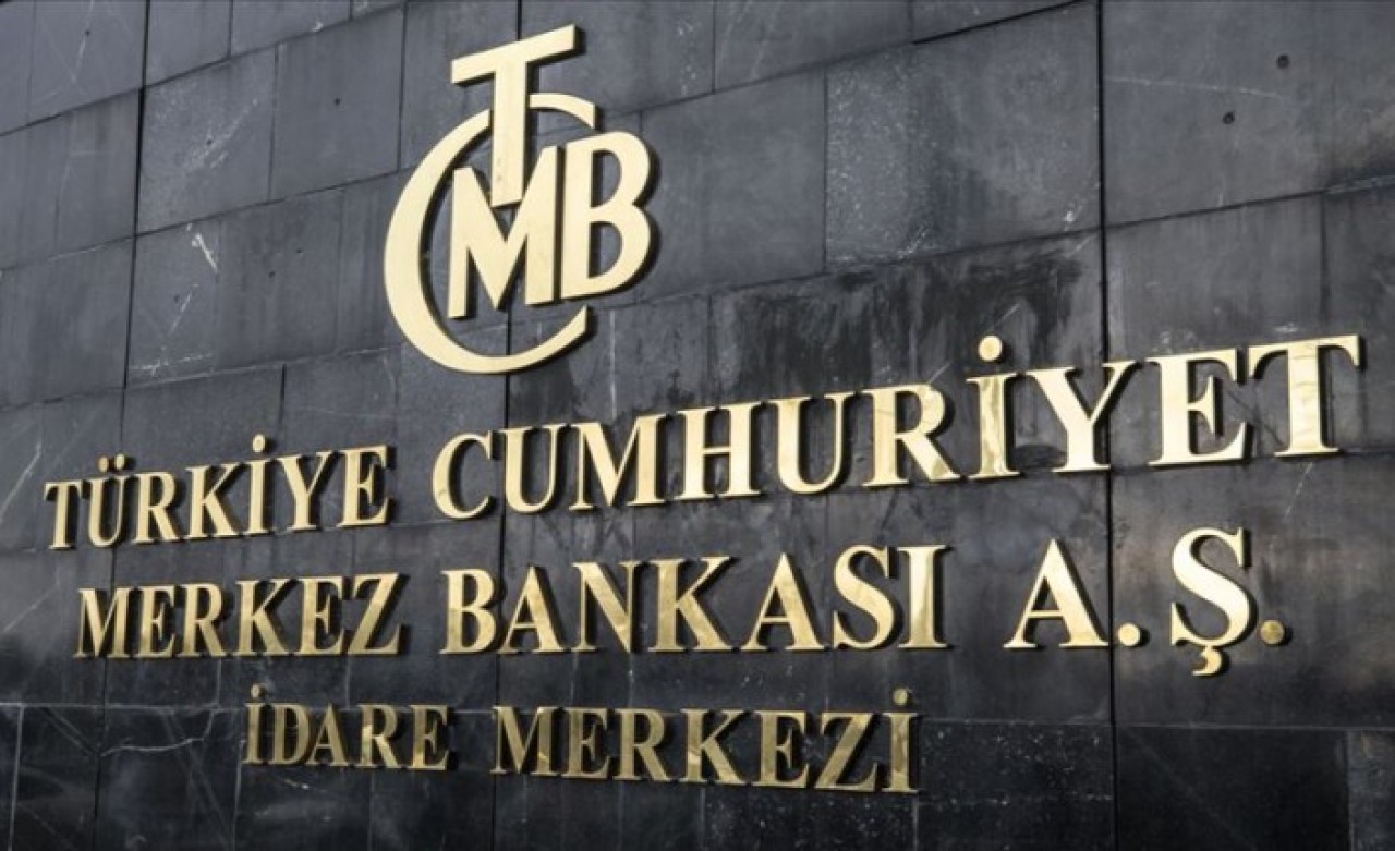 Tüm gözler Merkez Bankası'nın faiz kararında! Ekonomistler tek bir tahminde birleşti
