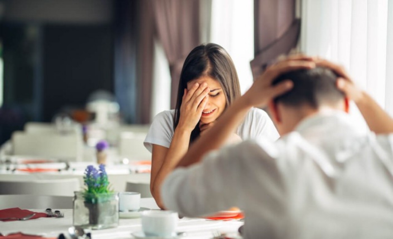 Türk halkı en çok hangi yalanı söylüyor? Belli oldu