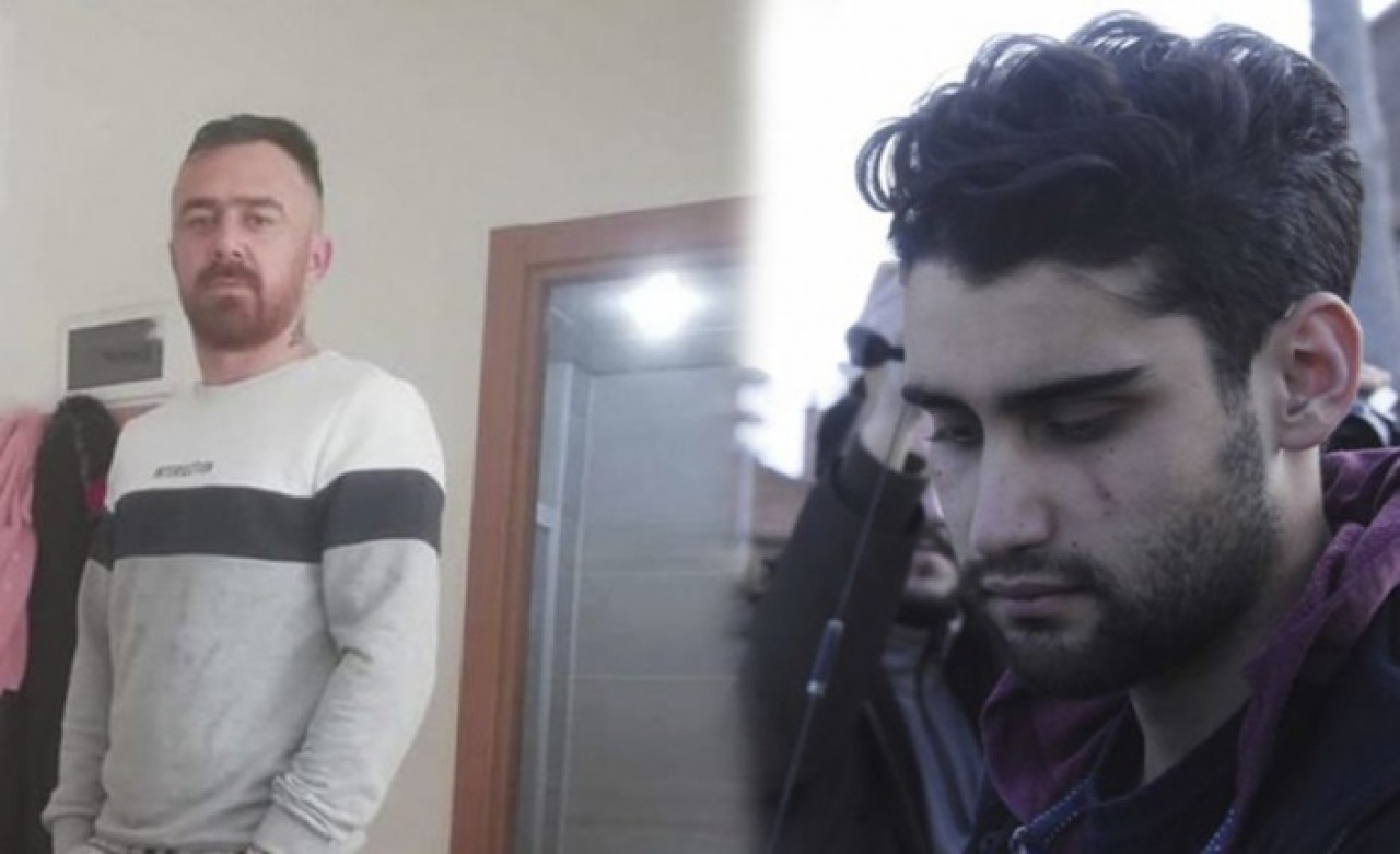 Tutukluluğuna devam kararı alınan Kadir Şeker'e son sözleri soruldu: Bakın ne yanıt verdi!