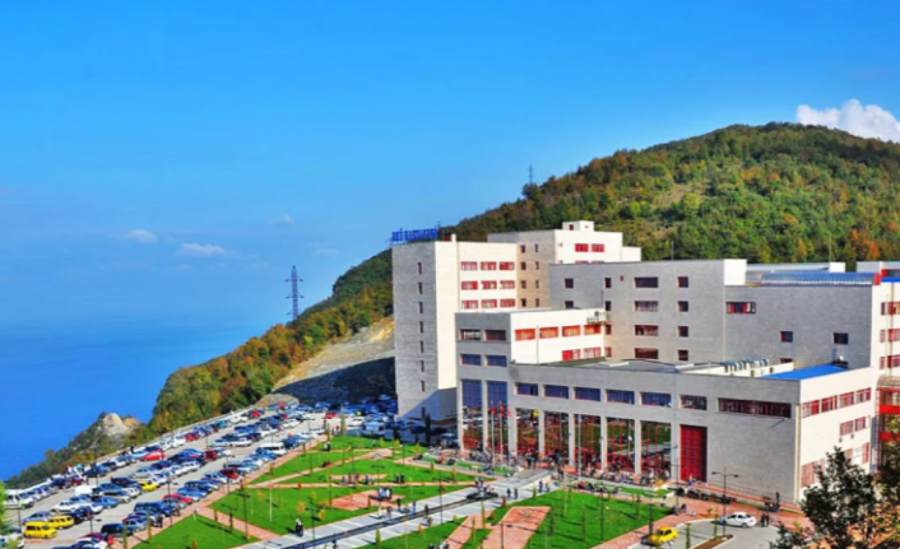 Üniversite okumak için bu bölümü tercih edenlere yıllık 36 bin TL ödenecek!