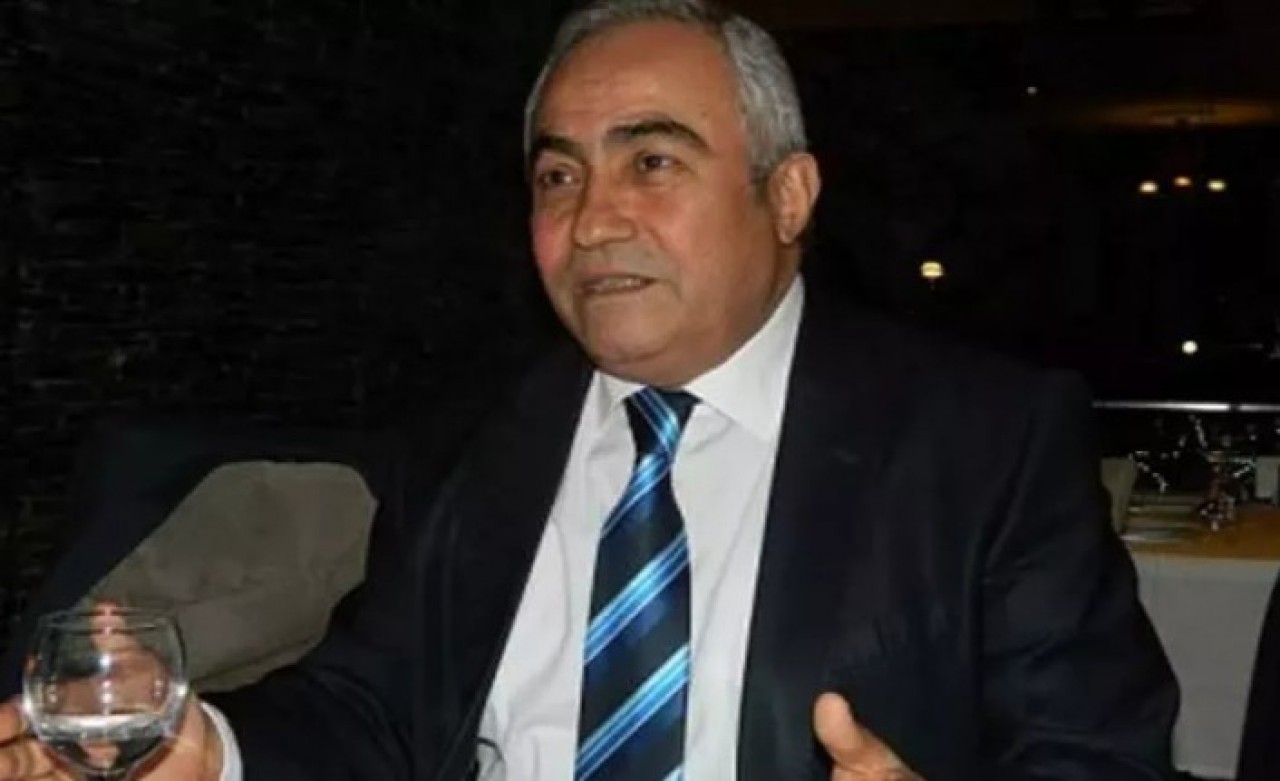 Ünlü dershane sahibi Nazmi Arıkan ve şoförünün öldürülmesiyle ilgili yeni bilgilere ulaşıldı: Dikkat çeken detay!