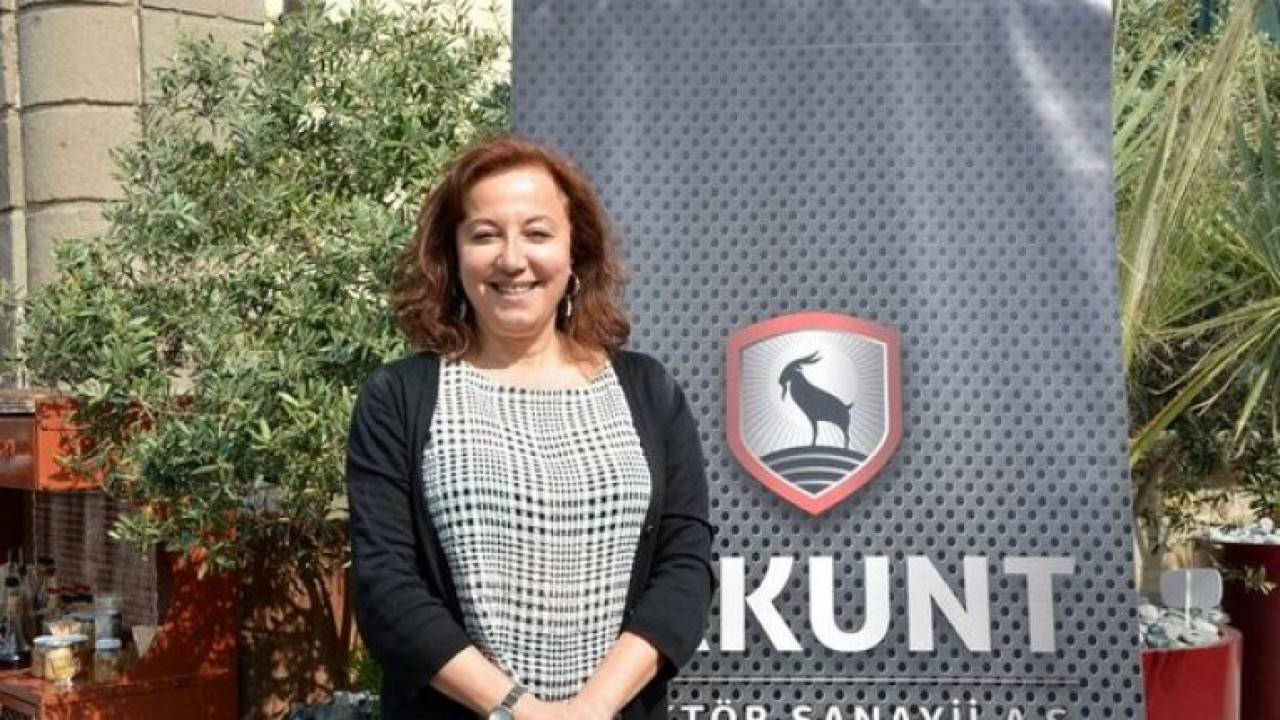 Ünlü iş kadını Zeynep Erkunt Armağan öldü: Zeynep Erkunt Armağan kimdir?