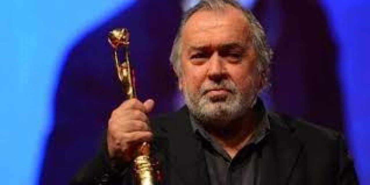 Ünlü yönetmen Erden Kıral öldü: Erden Kıral kimdir?