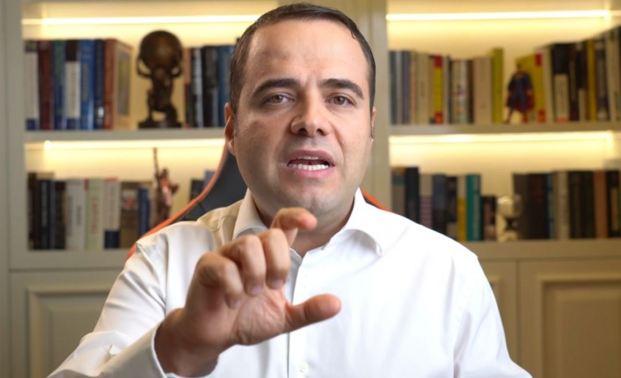Uzman ekonomist Özgür Demirtaş'tan korkutan senaryo! KYK faizlerinin silinmesi güzel ama...