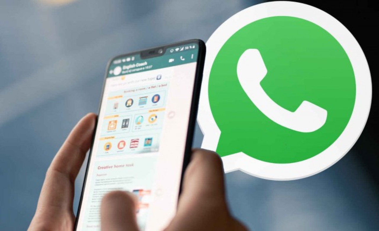 WhatsApp'ta büyük yenilik! Kullanıcıların heyecanla beklediği özellik geldi!