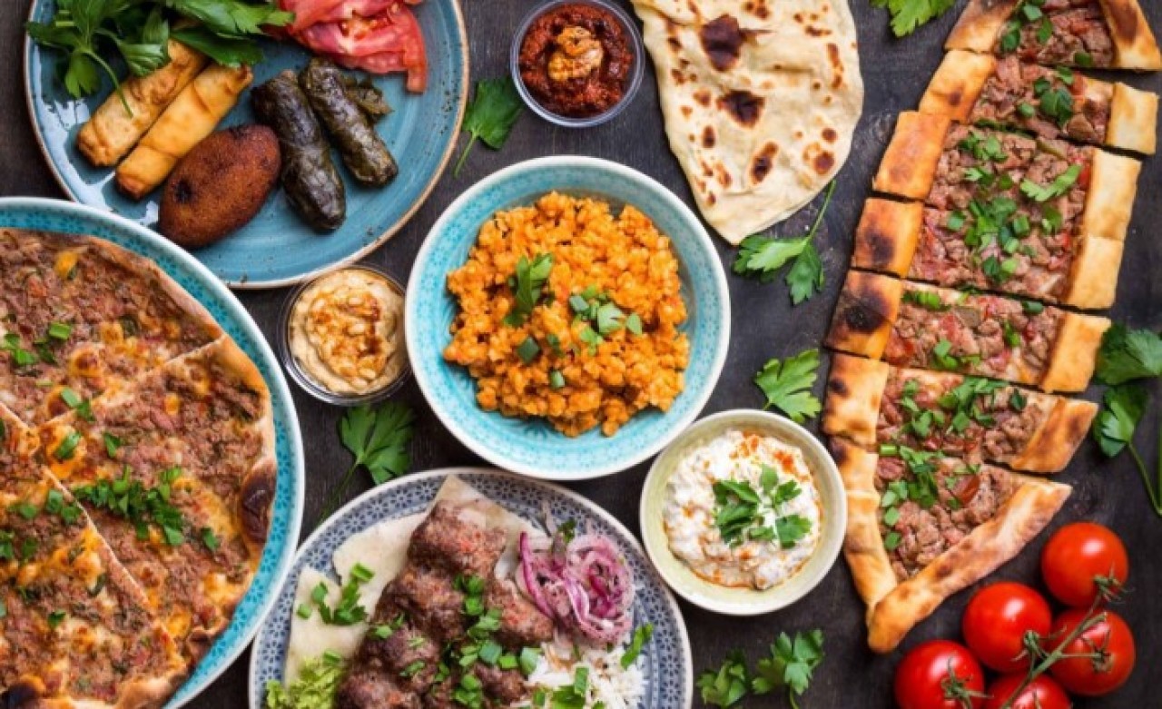 Yabancılar tarafından en beğenilmeyen 10 Türk lezzeti