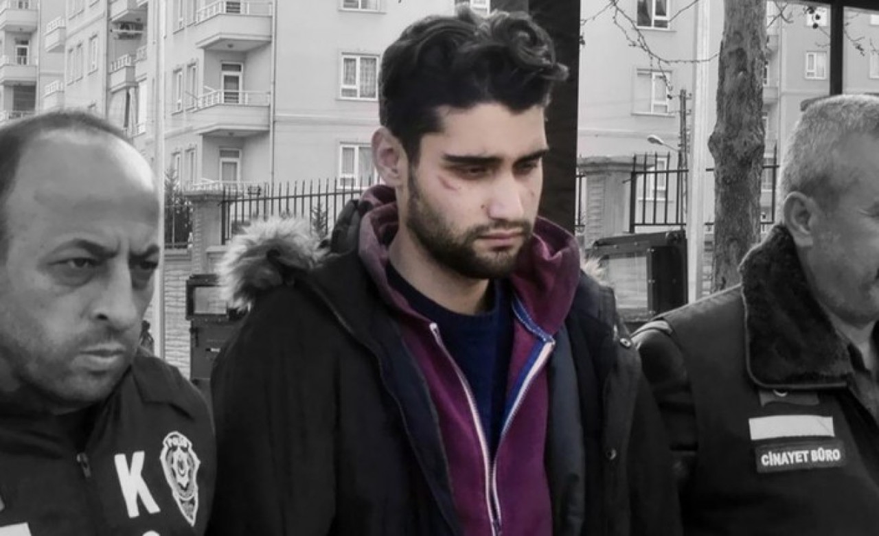 Yeniden yargılanan Kadir Şeker'le ilgili flaş karar