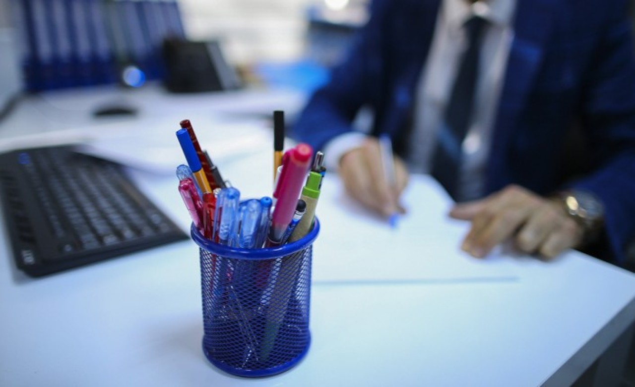 Milyonların beklentisine formül aranıyor! 5 soruda EYT sorunu