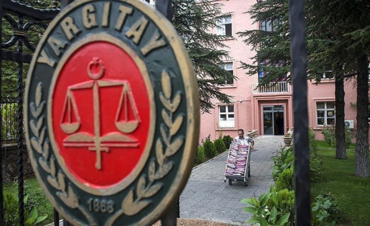 Yıllık izinlerle ilgili Yargıtay'dan milyonlarca çalışanı ilgilendiren emsal karar