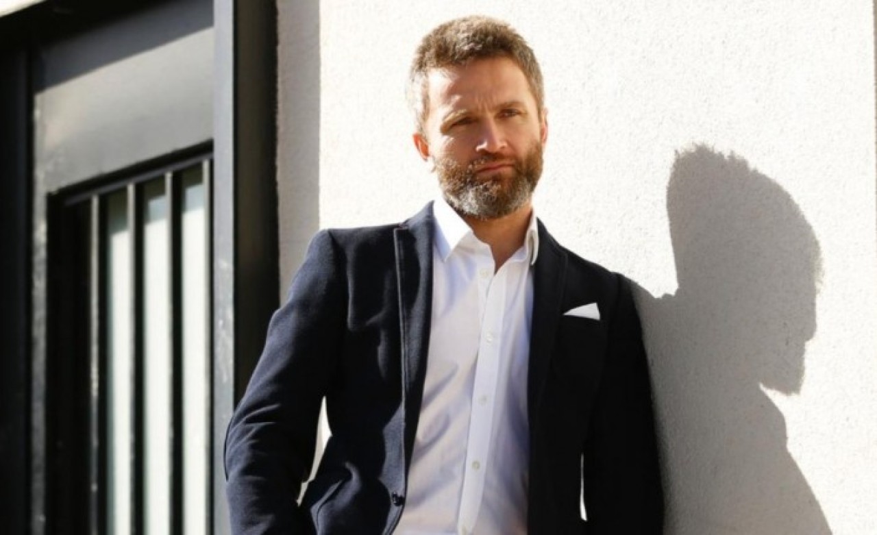 Yusuf Yalmancı: Kuaförlük Hizmetleri Oldukça Geniş