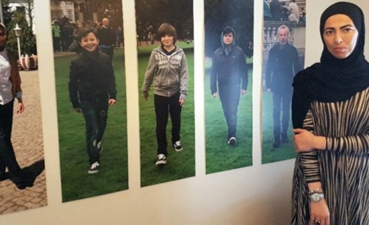 15 Temmuz gecesi eşini ve oğlunu kaybeden Nihal Olçok'tan bomba iddialar: '9 FETÖ’cünün ismini verdim' diyerek tek tek açıkladı