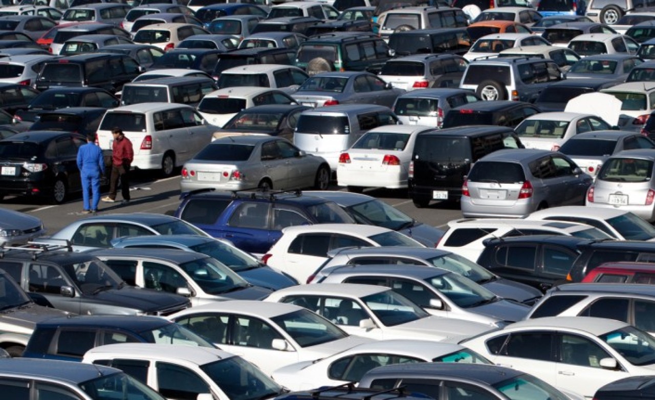 2. el satışına getirilen 6 ay ve 6 bin km şartı neleri kapsıyor? İşte düzenlemeden muaf olan araçlar