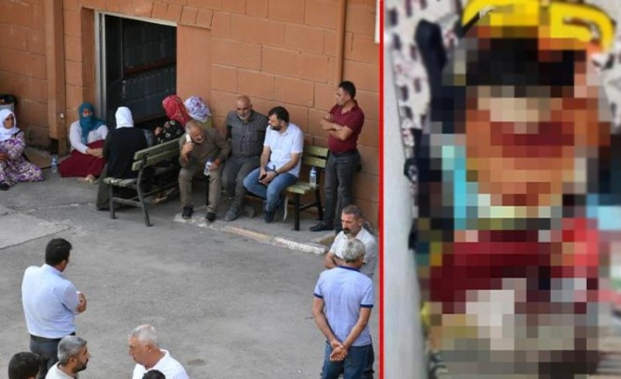 3 kızını ve karısını uykusunda pompalı tüfekle öldüren şahsın eşiyle tartışma nedeni ortaya çıktı