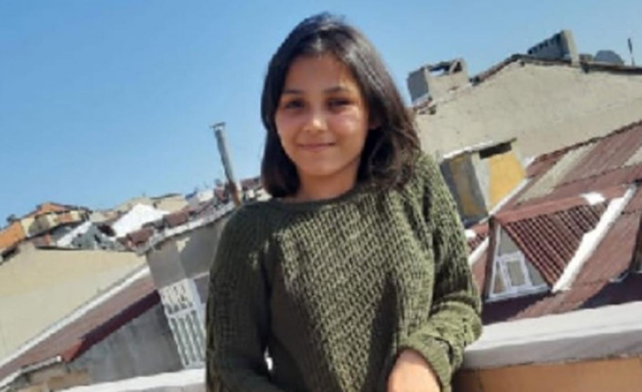 35 kez şikayet ettiği Selim Tekin tarafından vurulan 16 yaşındaki Beyza Doğan öldü