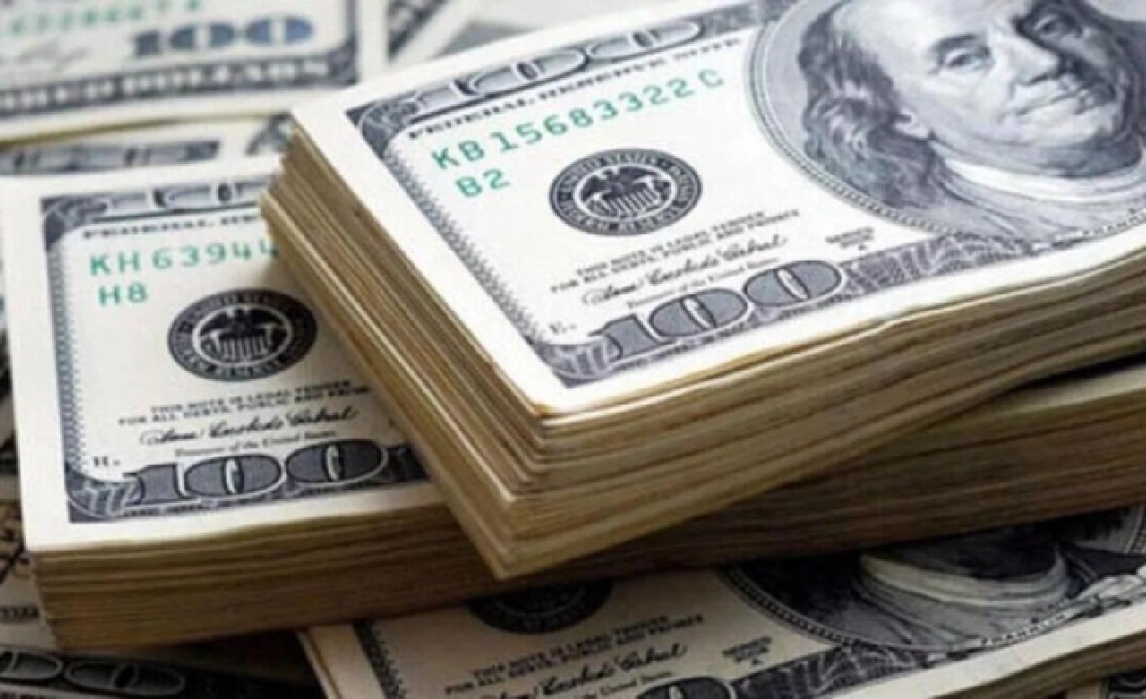 388 milyar dolar bile kurtarmıyor: Avrupa'yı sarsan büyük kriz!