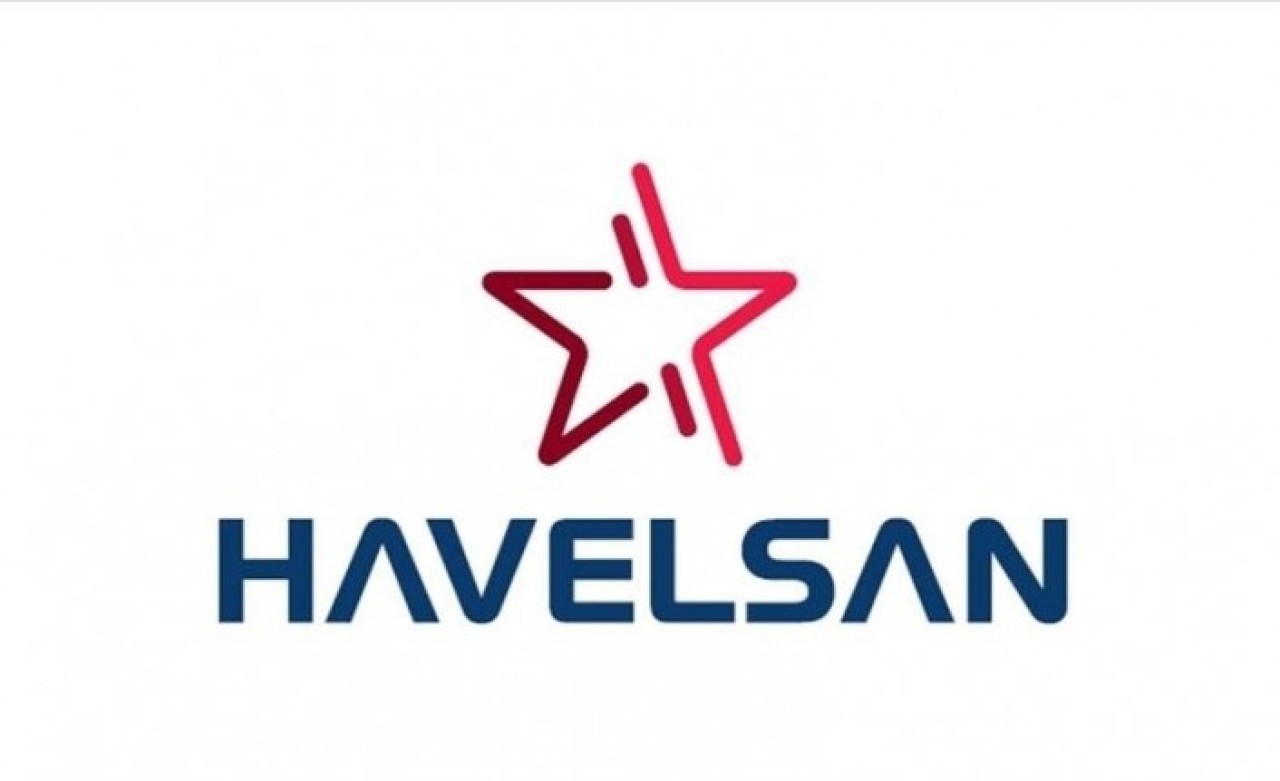 4 milyon kamu çalışanının ödemeleri HAVELSAN'a emanet