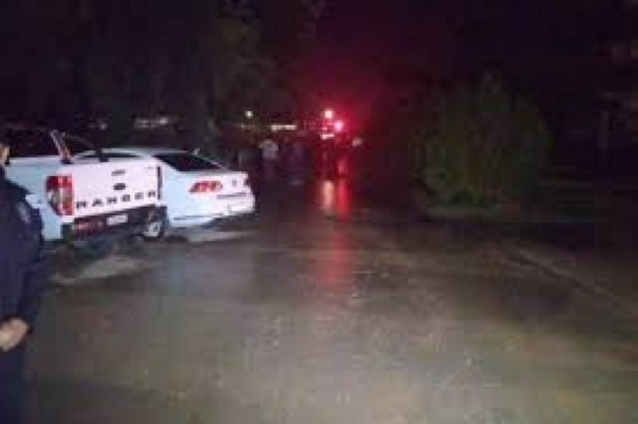 Afyon'da eğitim uçağı düştü