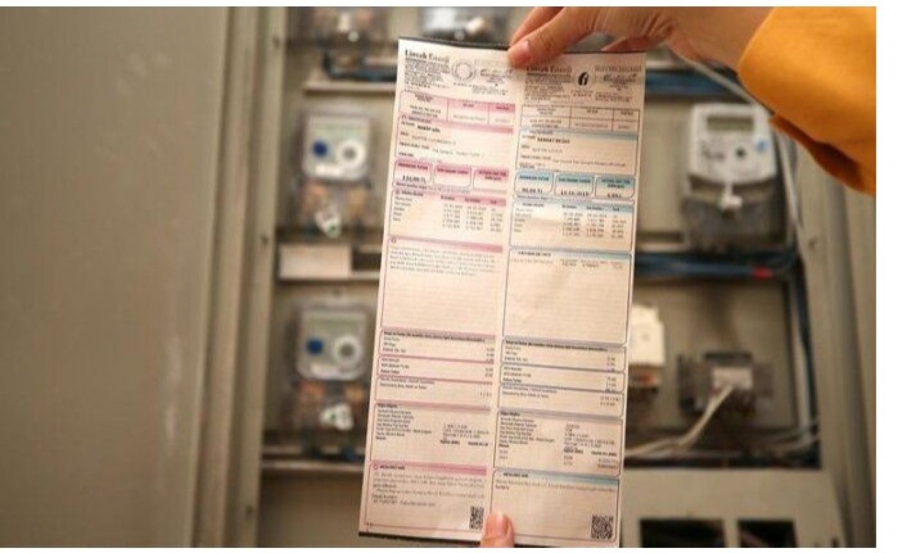 Elektrik fatura desteğinden kimler faydalanabilir? 