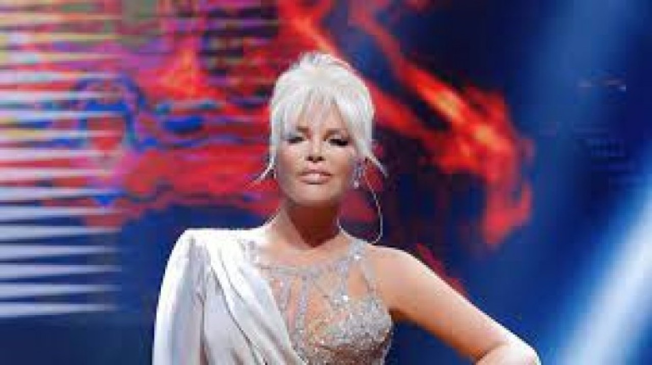 Ajda Pekkan'dan kötü haber: Ajda Pekkan kimdir?