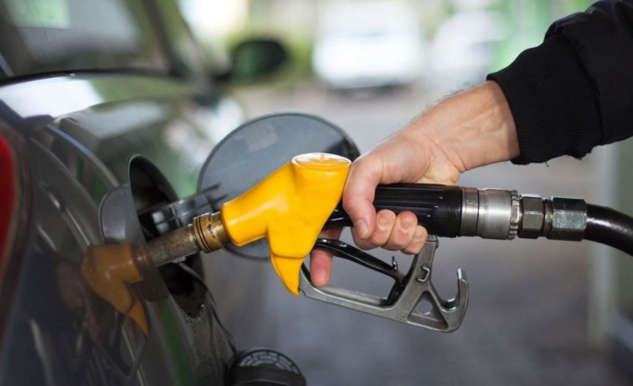 Akaryakıtta şeytanın aklına gelmeyecek sahtekarlık!