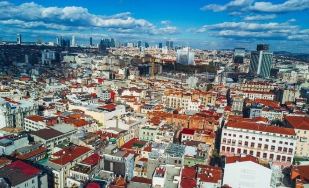 Aksoy Araştırma'dan 'kiracı' anketi: İşte zorlanmadan ödeyebilenlerin oranı