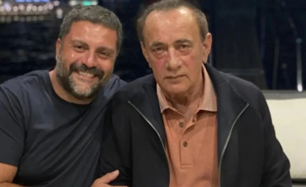 Şafak Mahmutyazıcıoğlu davasına Alaattin Çakıcı ismi damga vurmuştu: Çakıcı’dan ilk açıklama geldi!