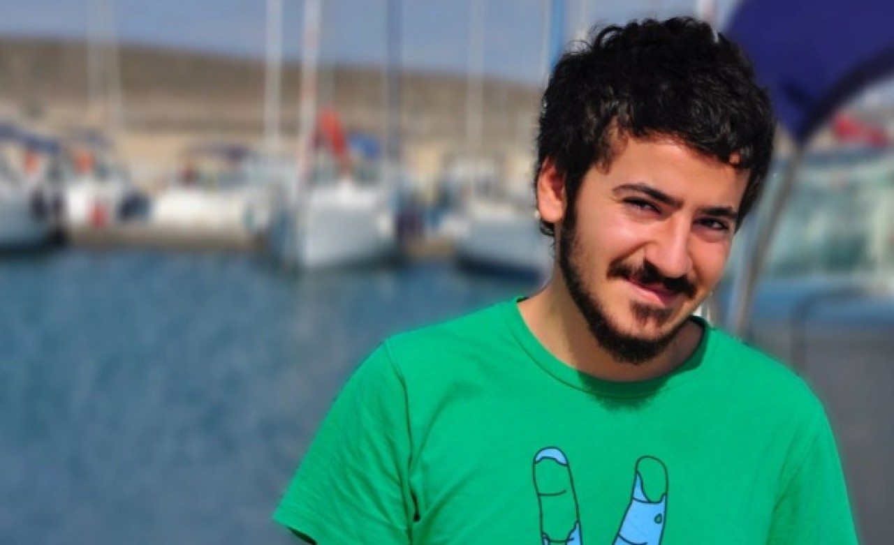 Anayasa Mahkemesi'nden Ali İsmail Korkmaz kararı!