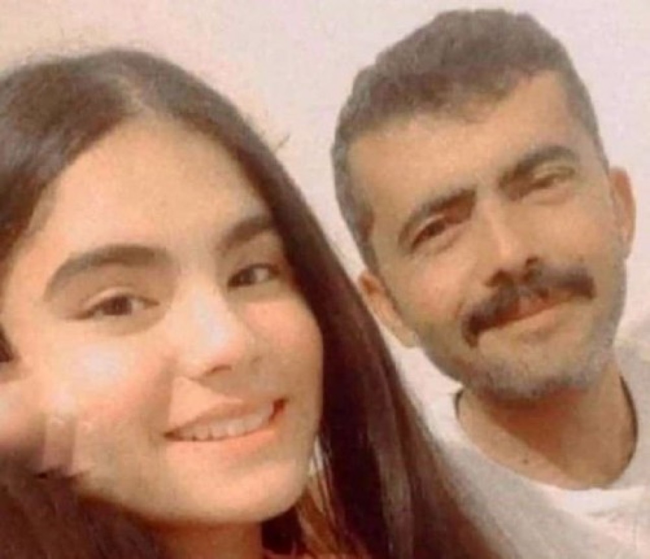 Antalya denizden dönen baba kız kaza geçirdi: Özgür Atik ve Nejla Atik öldü