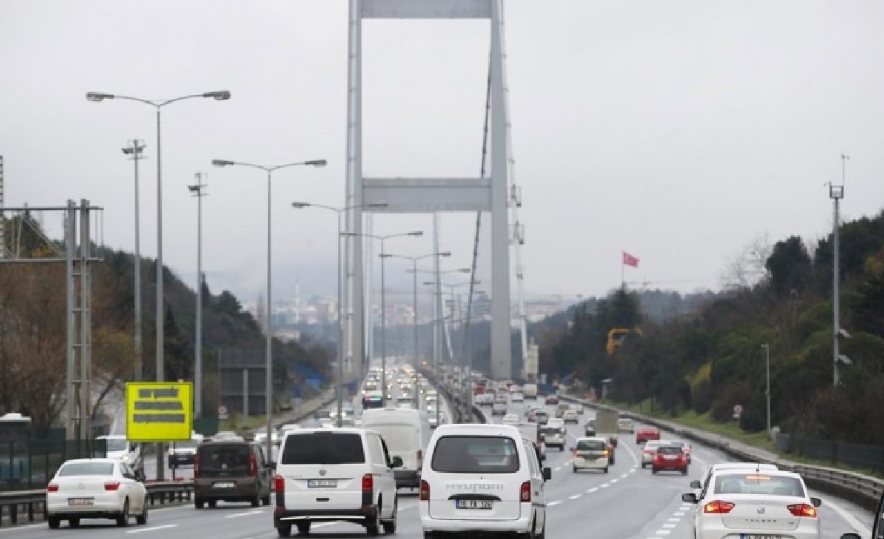 Arabası olanlar dikkat: Trafik sigortasında yeni dönem kimi nasıl etkileyecek? İşte illere göre yeni fiyatlar