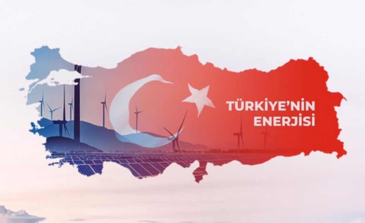 Asgari ücrette enerji giderlerinin payı yüzde 13, 9'a geriledi