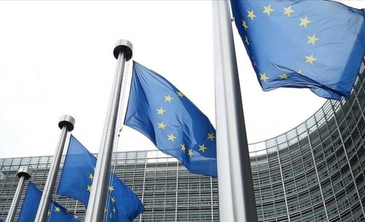 Avrupa Birliği'nden Türkiye'ye Rusya mesajı