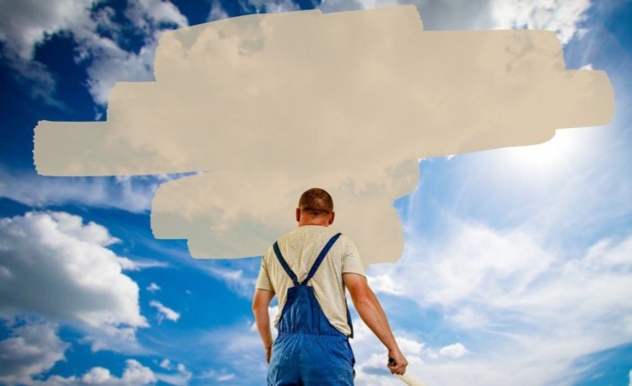 Badana Boya Fiyatları Ne Kadar?