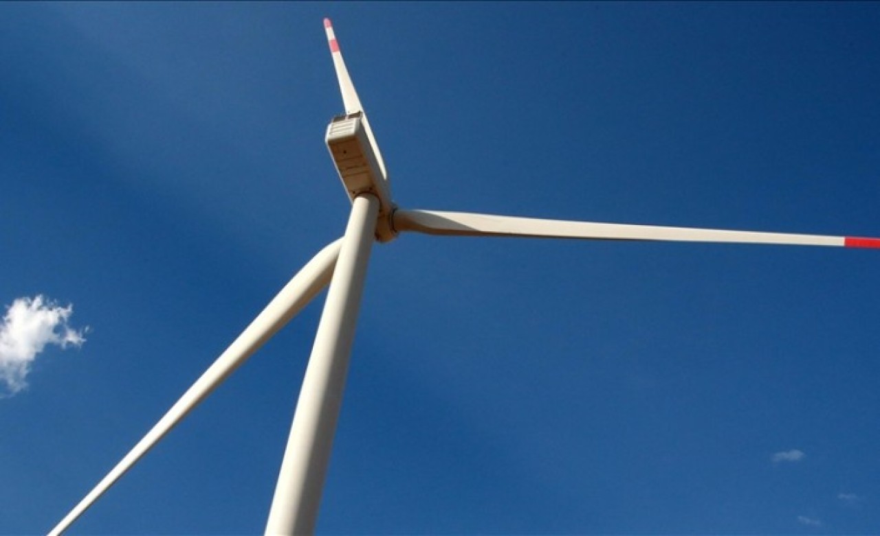 Bakan Dönmez: Temmuz yenilenebilirde rekorların ayı oldu