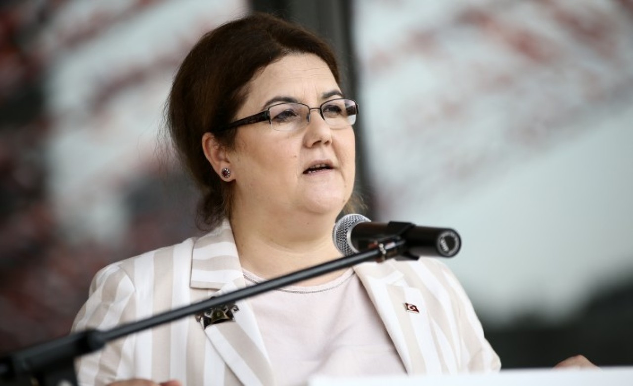 Bakan Yanık'tan Suriyelilerin ne zaman gönderileceği sorusuna flaş cevap: Tarih verdi