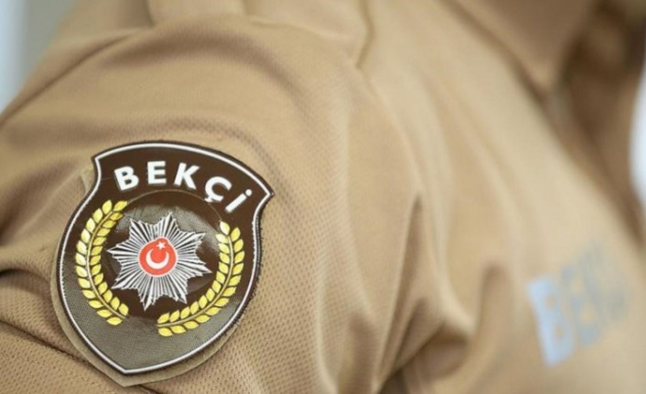 Bekçilerle ilgili dikkat çeken karar: Artık görev alamayacaklar