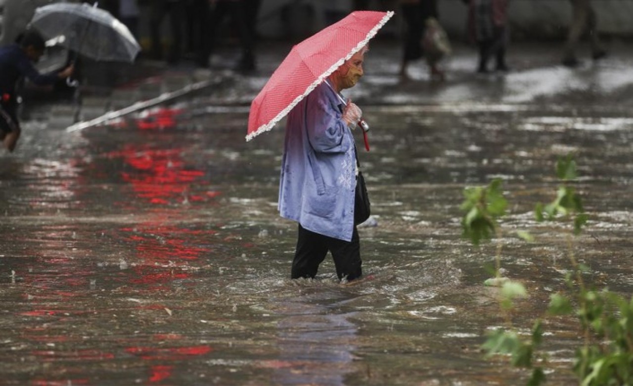 Bu illerde yaşayanlar dikkat! Tedbirinizi alın! AFAD'dan vatandaşlara korkutan uyarı