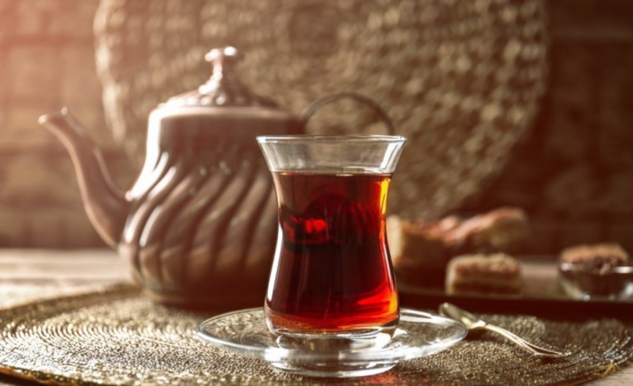 Çayı asla böyle içmeyin: Ölümcül tehlikesi var!