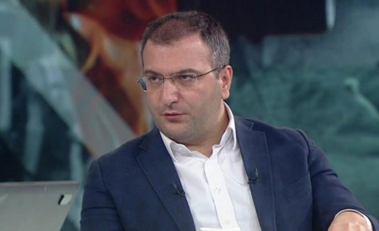 Cem Küçük hükümeti uyardı: Çıkmazsa kesin kaybeder yorumları yapılıyor